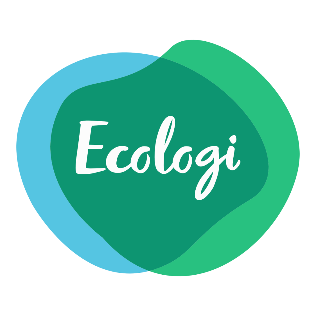 SqueakFix Ltd Ecologi Profile