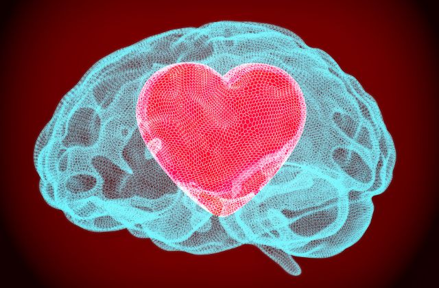 noise is the ultimate sensory drain